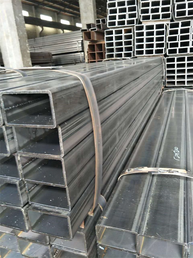 建筑钢结构炉霍炉霍炉霍镀锌矩形管 Q355B 适用场景 建筑钢结构炉霍炉霍炉霍镀锌矩形管 Q355B 适用场景