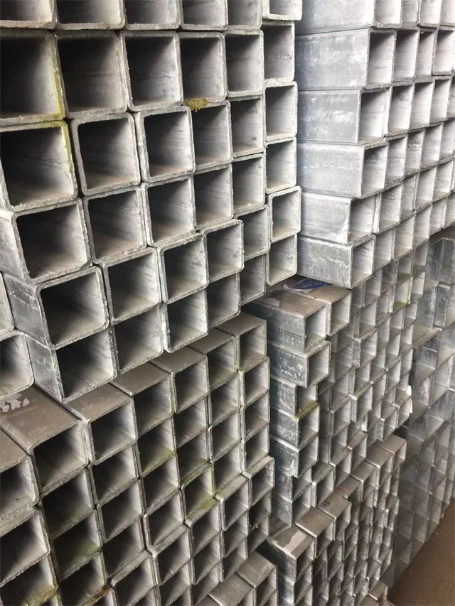 低合金 Q355B 炉霍炉霍炉霍镀锌无缝方管 工程专用无缝炉霍炉霍炉霍镀锌方管 低合金 Q355B 炉霍炉霍炉霍镀锌无缝方管 工程专用无缝炉霍炉霍炉霍镀锌方管